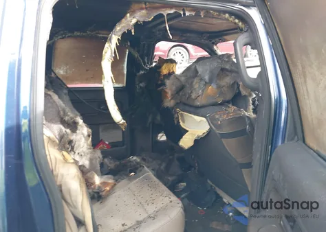 2010 Ford F-150 Fx4/Harley-Davidson/King Ranch/Lariat/Platinum/Xl/Xlt z USA, uszkodzony, nr VIN 1FTFW1EV0AFB48196